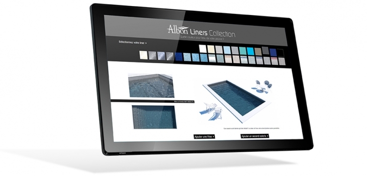 liners,piscine,albon,appli,couleur,eau,frise,nextpool
