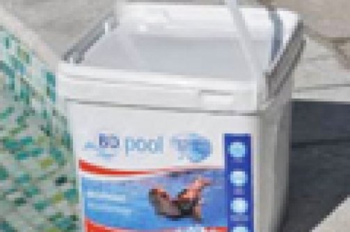 barcelonesa,bdpool,produits,traitement,entretien,eau,piscine