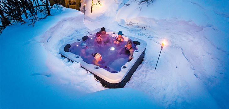 isolation,renforcee,spas,atelier,nordic