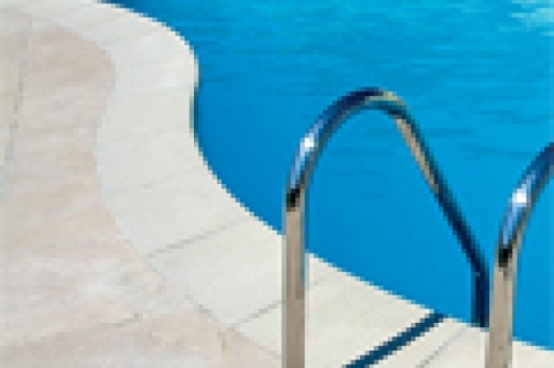 fabistone,fabriquant,margelles,piscines