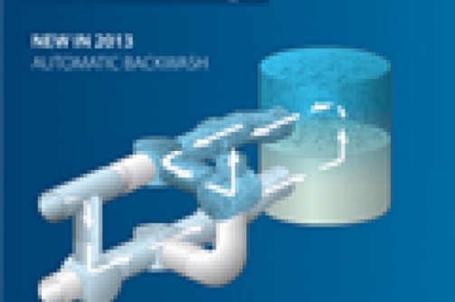 van,erp,hollandais,rayonnement,uv,filtration