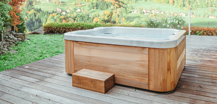 viskan,spa,atelier,nordic,ergonomie,performance,ecologique