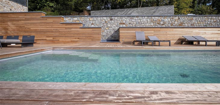 vitii,ocedis,solution,traitement,biomineral,piscines