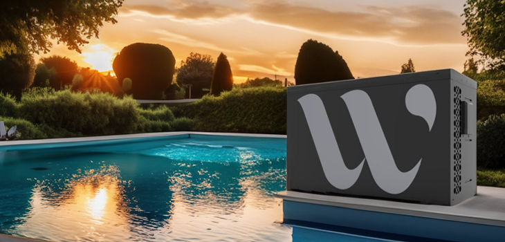 wp,signature,extrem,leistungsstarke,warmepumpe,wpool