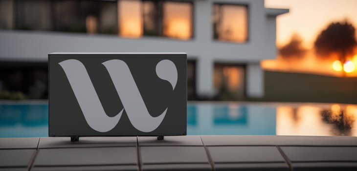 WP Signature de Warmpac