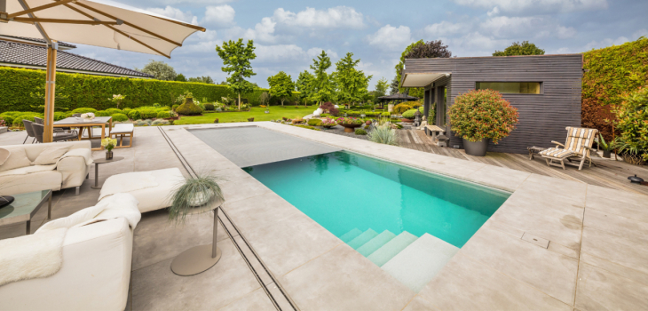 waterbeck,couvertures,automatiques,plaisir,baignade,couts,energetiques