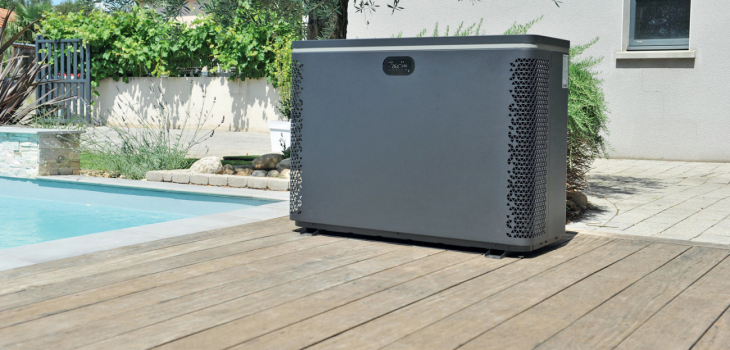 z650iq,nouvelle,generation,pompes,chaleur,full,inverter,zodiac