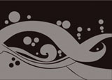 mod&Atilde;&uml;le aqua