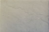 coloris gris perle