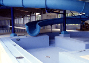 piscine Montmorillon &Atilde;&copy;quip&Atilde;&copy;e Sikaplan