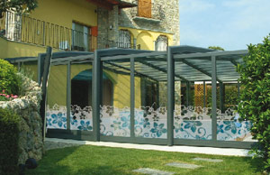 abri avec Polid&Atilde;&copy;co