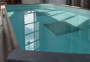 WOW Company - Wave It - Piscine &Atilde;&copy;quip&Atilde;&copy;e de Wave It