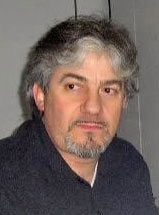 Marco MORI