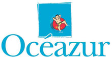 Oc&Atilde;&copy;azur