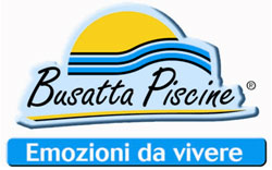 Busatta