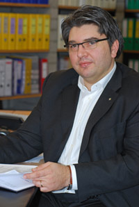 Fr&Atilde;&copy;d&Atilde;&copy;ric POTY Aquacover