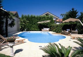 Piscine Coind