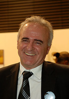 Jean-Charles Houz&Atilde;&copy;
