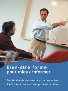 Journ&Atilde;&copy;es Professionnelles Procopi