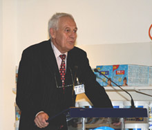 G&Atilde;&copy;rard Legrand