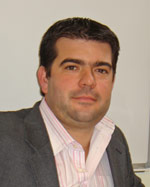 Micka&Atilde;&laquo;l MORIN