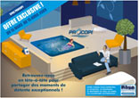 Mailing A5 procopi