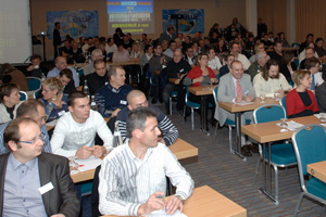 Congr&Atilde;&uml;s Everblue