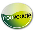 Salon Piscine Paris Nouveaut&Atilde;&copy;