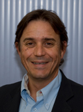 Herve Laroche - Directeur des Ventes "Grands Comptes / GSA-GSB" et "Piscines Publiques" Procopi