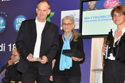 MAYTRONICS