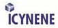 icynene