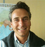 Zodiac S&Atilde;&copy;bastien GAUTHIER