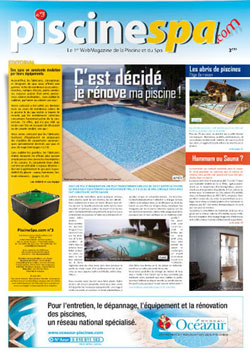une de PiscineSpa.com num&Atilde;&copy;ro 3