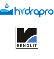 hydrapro renolit Journ&Atilde;&copy;es pros procopi