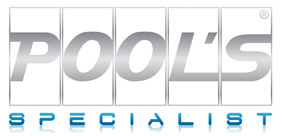 Pool's logo
