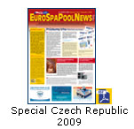Special Tch&Atilde;&uml;que 2009