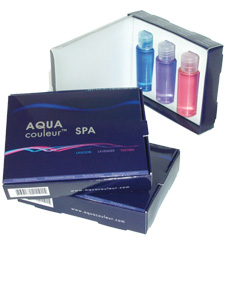 AQUAcouleur&acirc;&cent;
