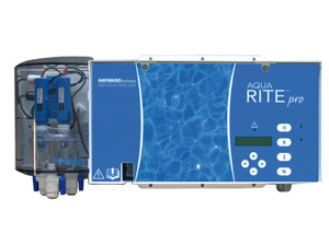 AquaRite&acirc;&cent; Pro - Hayward