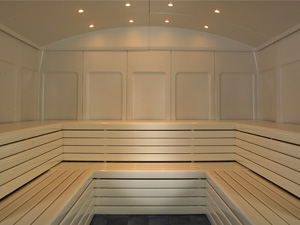 Hammam 6FL - Tyl&Atilde;&para; 