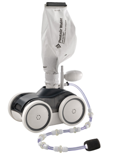 Pentair Water - Legend&Acirc;&reg;