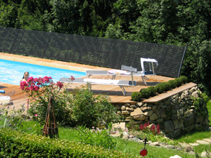 Solar Ripp&Acirc;&reg; - Modul
