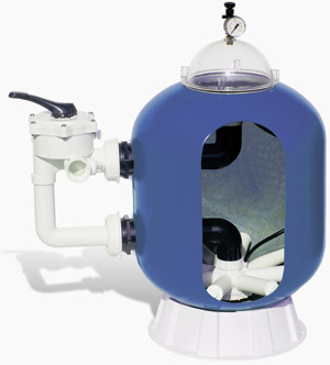 ClearPro Technologie&Acirc;&reg;