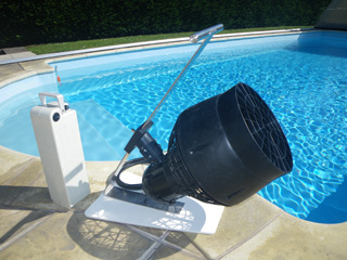 Poolwhirl 