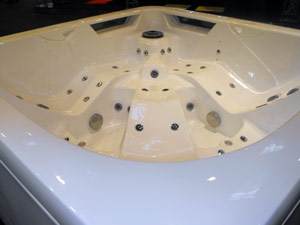 Peips urban spa 3