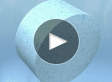 Vid&Atilde;&copy;o aquaswim acti +