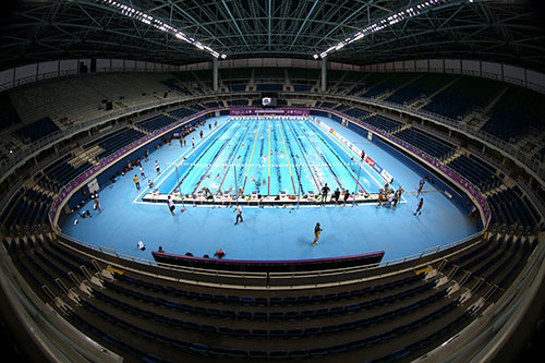 myrtha pools piscine jeux olympiques de rio