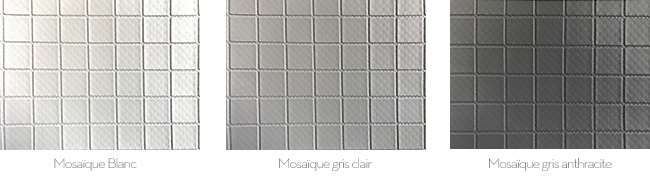 APF Hydroflex Mosa&Atilde;&macr;que