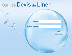 acc&Atilde;&uml;s deviseur en ligne