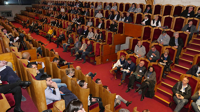 Assises FPP 2018 Conf&Atilde;&copy;rences