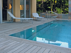ASTRALPOOL